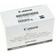 Canon QY6-0082-000 - Druckkopf