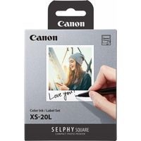 Canon 4119C002 - Fotopapier