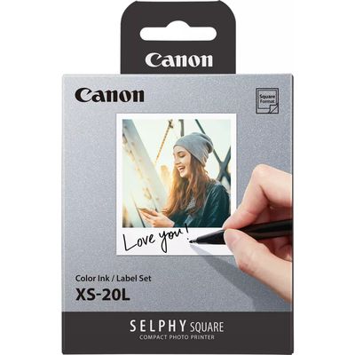 Canon 4119C002 - Fotopapier