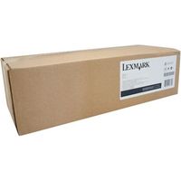 Lexmark 24B7517 - Gelb - Toner