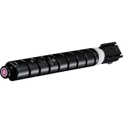 Canon C-EXV 58L M - Magenta - Toner