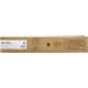 Sharp MX-75GTMA - Magenta - Toner