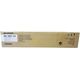 Sharp MX-75GTYA - Gelb - Toner