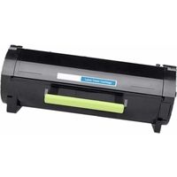 Konica Minolta ACTD051 - Schwarz - Toner