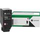 Lexmark 71C20M0 - Magenta - Toner