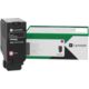 Lexmark 81C2XM0 - Magenta - Toner - Extra hohe Kapazität