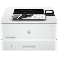 HP LaserJet Pro 4002dne - Laserdrucker