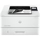 HP LaserJet Pro 4002dne - Laserdrucker