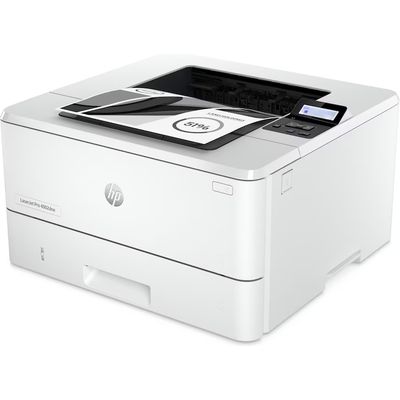 HP LaserJet Pro 4002dne  - Laserdrucker