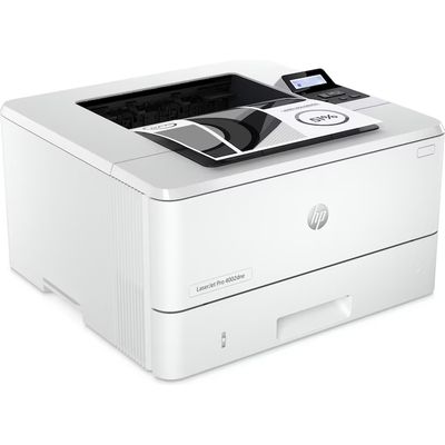 HP LaserJet Pro 4002dne  - Laserdrucker