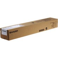 Sharp MX-C60DVS - 3-farbig - Entwickler
