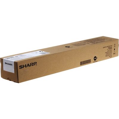 Sharp MX-C60DVS - 3-farbig - Entwickler