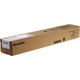 Sharp MX-C60DVS - 3-farbig - Entwickler