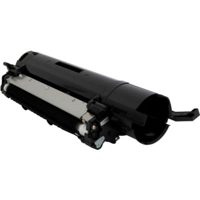 Canon FM2-8214-000 - Entwickler