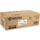 Kyocera DK-1248 - Schwarz - Trommel