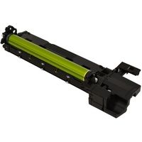 Sharp MX-B46DU - Schwarz - Trommel