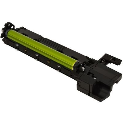 Sharp MX-B46DU - Schwarz - Trommel