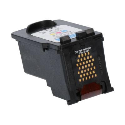 Druckerpatrone kompatibel mit Canon CL-511 - 3-farbig