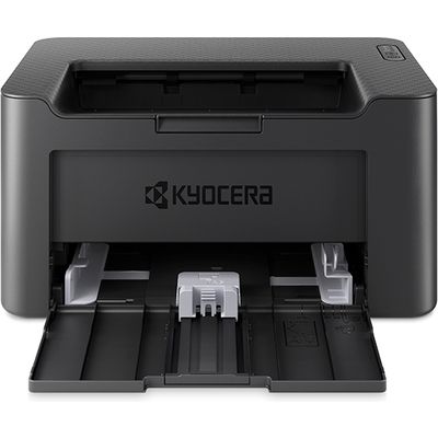 Kyocera PA2001w - Laserdrucker