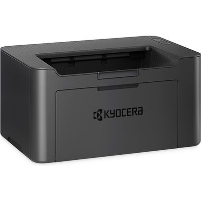 Kyocera PA2001w - Laserdrucker