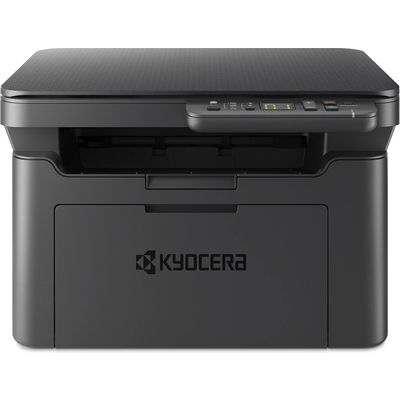 Kyocera MA2001w - Laserdrucker