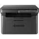Kyocera MA2001w - Laserdrucker