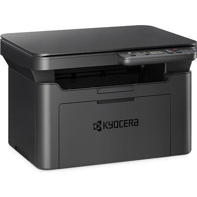 Kyocera MA2001w - Laserdrucker