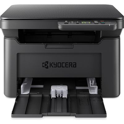 Kyocera MA2001w - Laserdrucker