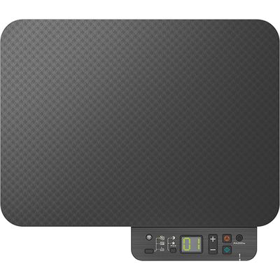 Kyocera MA2001w - Laserdrucker