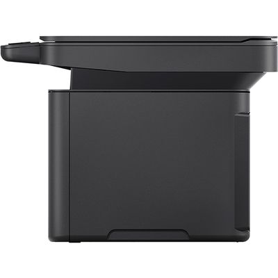 Kyocera MA2001w - Laserdrucker