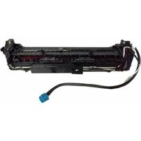 HP JC91-01080A - Fixiereinheit