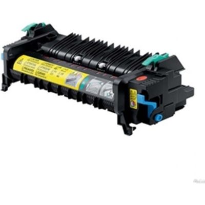 Konica Minolta A1UDR71022 - Fixiereinheit