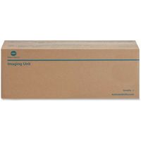 Konica Minolta ACVF0KD - Bildgebende Einheit