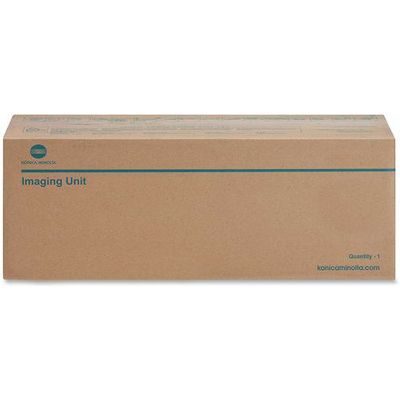 Konica Minolta ACVF0KD - Bildgebende Einheit