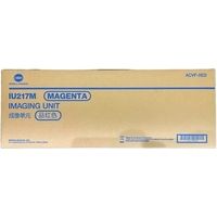Konica Minolta ACVF0ED - Bildgebende Einheit