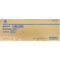 Konica Minolta ACVF08D - Bildgebende Einheit