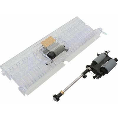 Lexmark 40X4033 - Wartungskit