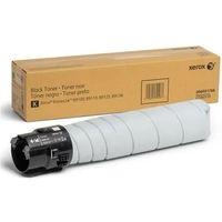 Xerox 006R01766 - Schwarz - Toner