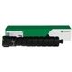Lexmark 83D0HC0 - Cyan - Toner