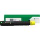 Lexmark 85D0HY0 - Gelb - Toner - Hohe Kapazität