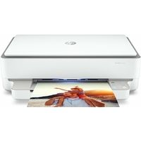 HP ENVY 6032e - Tintenstrahldrucker