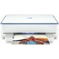 HP ENVY 6010e - Tintenstrahldrucker