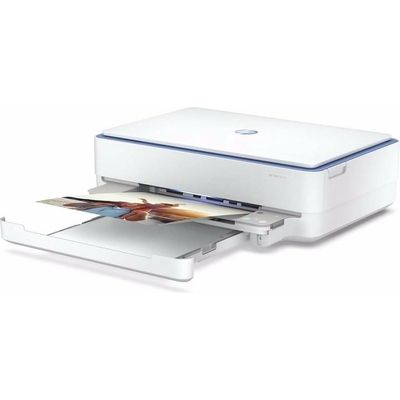 HP ENVY 6010e - Tintenstrahldrucker