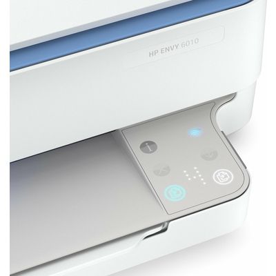 HP ENVY 6010e - Tintenstrahldrucker