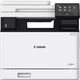 Canon I-SENSYS MF754Cdw II - Laserdrucker
