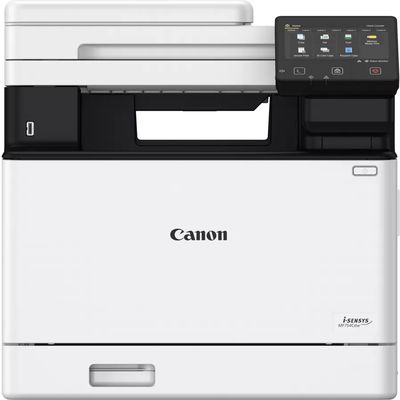 Canon I-SENSYS MF754Cdw II - Laserdrucker