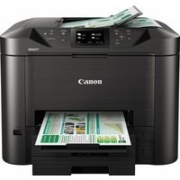 Canon MAXIFY MB5455 - Tintenstrahldrucker