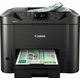Canon MAXIFY MB5455 - Tintenstrahldrucker