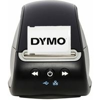 Dymo LabelWriter 550 Turbo - Etikettendrucker