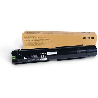 Xerox 006R01824 - Schwarz - Toner - Hohe Kapazität